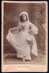 A Belle's Stratagem