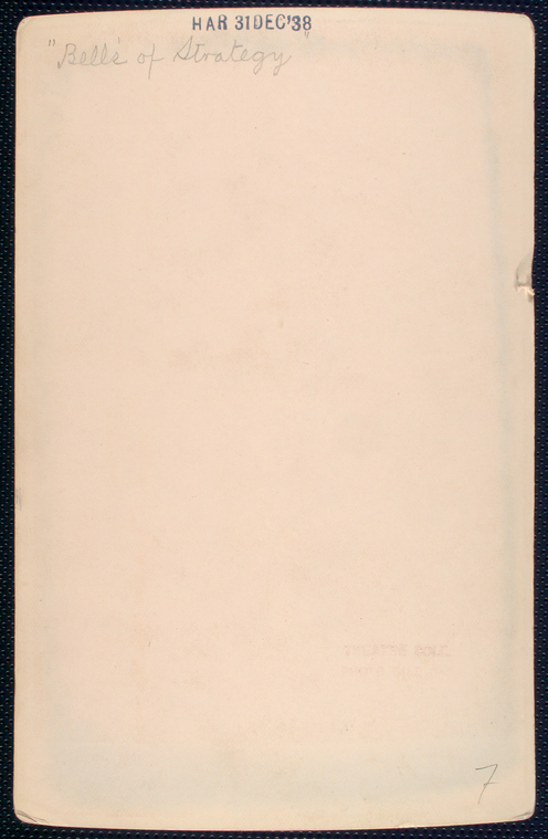 Index