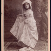 A Belle's Stratagem