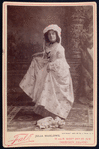 A Belle's Stratagem