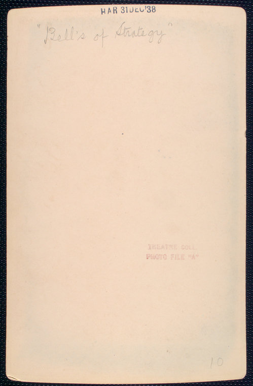 Index