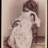 A Belle's Stratagem