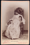 A Belle's Stratagem