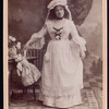 A Belle's Stratagem