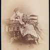 A Belle's Stratagem