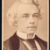 John Chippendale Montesquieu Bellew