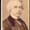 John Chippendale Montesquieu Bellew