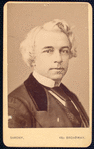 John Chippendale Montesquieu Bellew