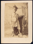 Kyrle Bellew