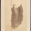 Kyrle Bellew