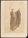 Kyrle Bellew