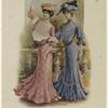 Standard fashions, September, 1902