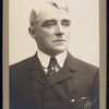 Kyrle Bellew