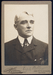 Kyrle Bellew