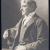 Kyrle Bellew
