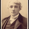 Kyrle Bellew