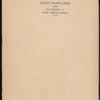 Kyrle Bellew