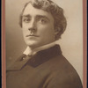 Kyrle Bellew