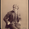 Kyrle Bellew