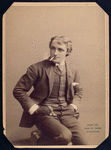 Kyrle Bellew