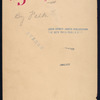 Kyrle Bellew