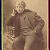 Kyrle Bellew