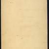 Kyrle Bellew