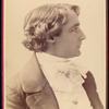 Kyrle Bellew