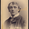 Kyrle Bellew