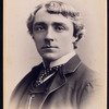 Kyrle Bellew