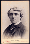 Kyrle Bellew