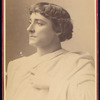 Kyrle Bellew