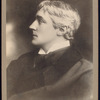 Kyrle Bellew