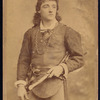 Kyrle Bellew