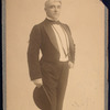 Kyrle Bellew