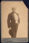 Kyrle Bellew