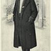Minister's gazette of fashion, London, December, 1902