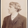 Kyrle Bellew
