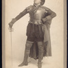 Kyrle Bellew