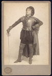 Kyrle Bellew