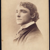 Kyrle Bellew