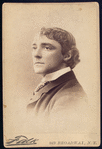 Kyrle Bellew