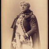 Kyrle Bellew