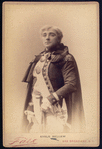 Kyrle Bellew