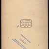 Kyrle Bellew