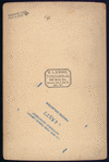 Kyrle Bellew