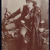Kyrle Bellew