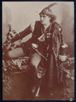 Kyrle Bellew