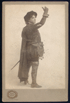 Kyrle Bellew