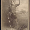 Kyrle Bellew